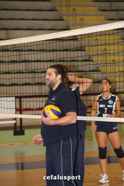 111120 sport2 537_tn.jpg